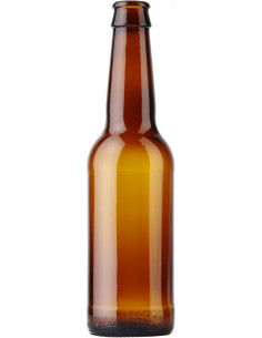 33CL LN NRB BEER