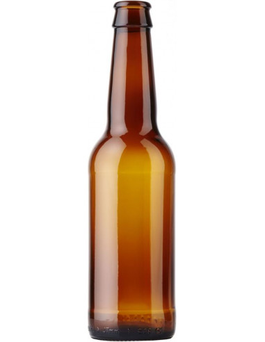 33CL LN NRB BEER