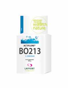 ACTIFLORE BO213