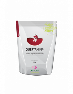 QUERTANIN