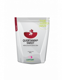 QUERTANIN SWEET