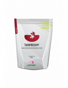 TANFRESH