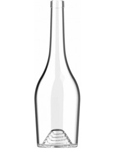 GARANCE DUNE 75CL