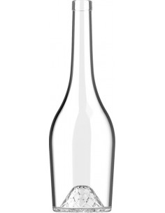GARANCE SHAPE 75cl