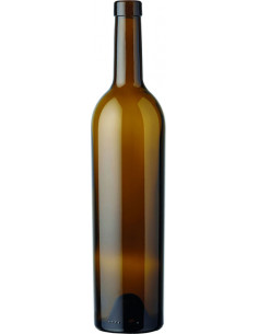 BORDELAISE ELITE II 75CL