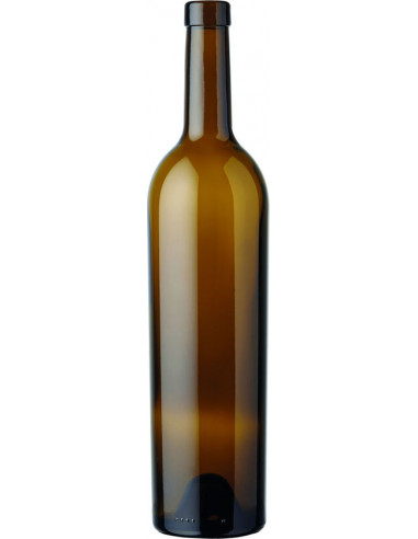 BORDELAISE ELITE II 75CL
