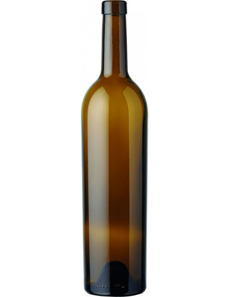BORDELAISE ELITE II 75CL
