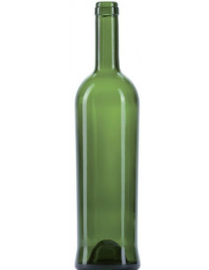 BORDELAISE TERROIR 75CL