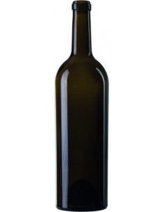 BORDELAISE DISTINCTION 75CL