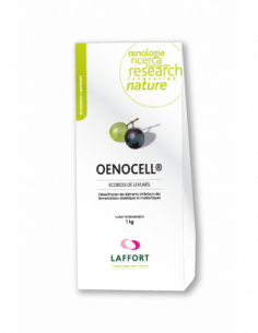 OENOCELL / OENOCELL BIO