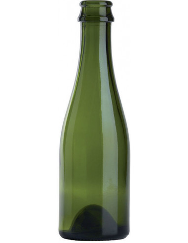 CHAMPENOISE 20CL