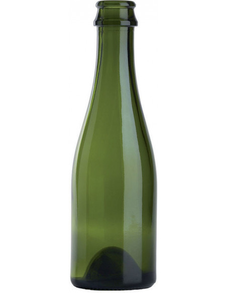 CHAMPENOISE 20CL