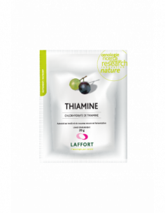 THIAMINE