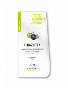 THIAZOTE