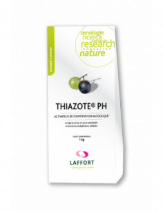 THIAZOTE PH