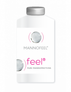 MANNOFEEL