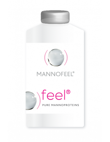 MANNOFEEL