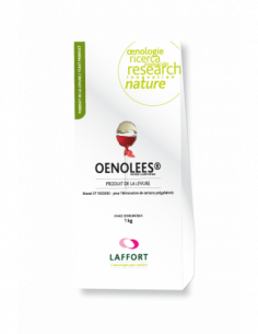 OENOLEES