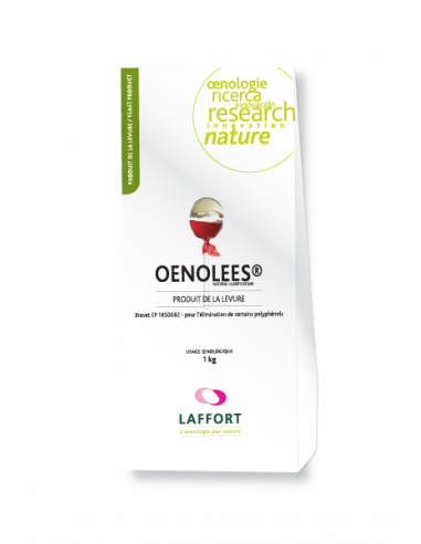 OENOLEES