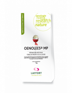 OENOLEES MP