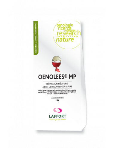 OENOLEES MP