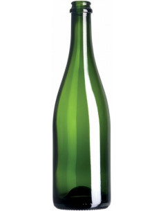 CRÉMANT 75CL