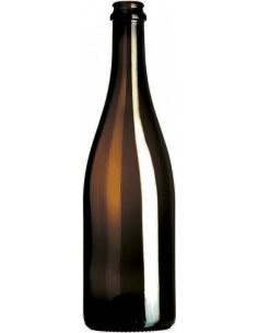 CRÉMANT 75CL 2