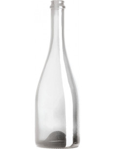 CUVEE TRADITION 75CL 2
