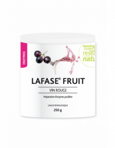 LAFASE FRUIT
