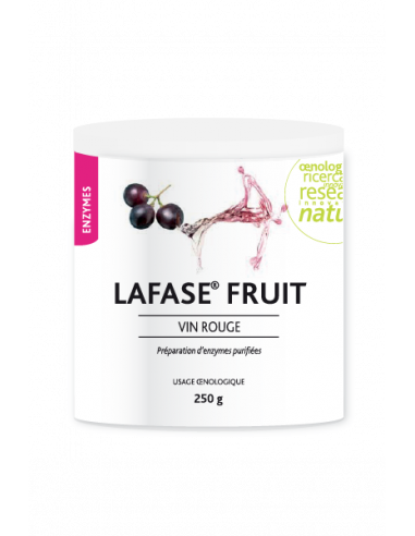 LAFASE FRUIT