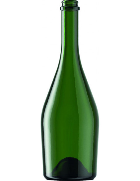 CHAMPENOISE SONATE 75CL
