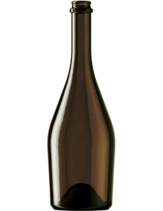 CHAMPENOISE SONATE 75CL 2