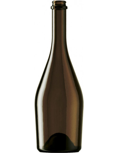 CHAMPENOISE SONATE 75CL