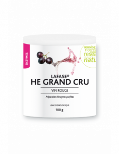 LAFASE HE GRAND CRU