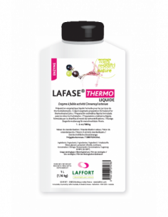 LAFASE THERMO LIQUIDE