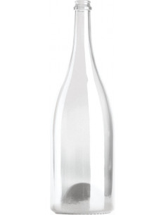CHAMPENOISE 150CL 2