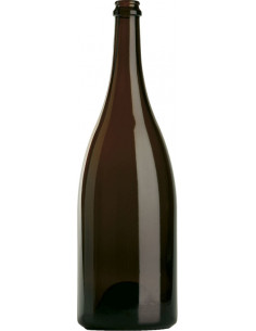 CHAMPENOISE 150CL 2
