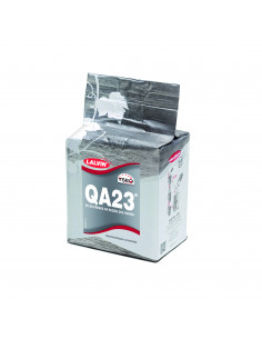 LALVIN QA23 YSEO