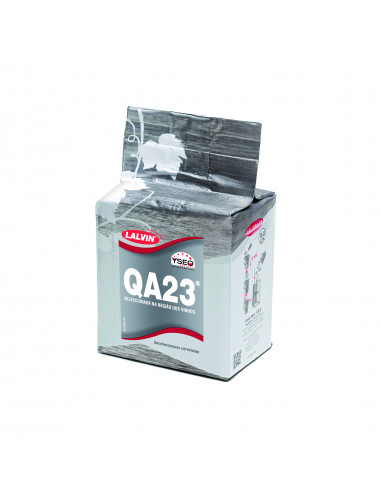 LALVIN QA23 YSEO