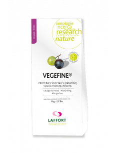 VEGEFINE