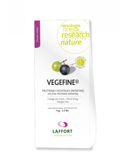 VEGEFINE