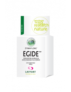 ZYMAFLORE EGIDE