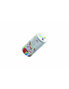 ALPLAST 2