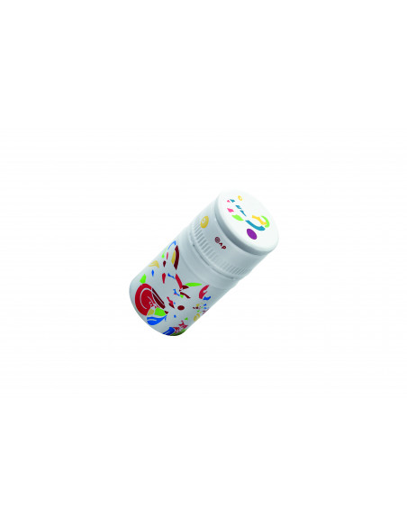 ALPLAST