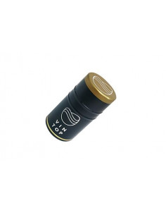 VINTOP PREMIUM