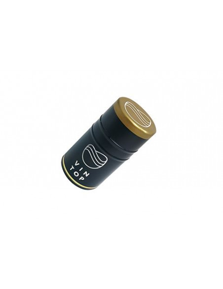 VINTOP PREMIUM