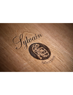 Sylvain Sélection