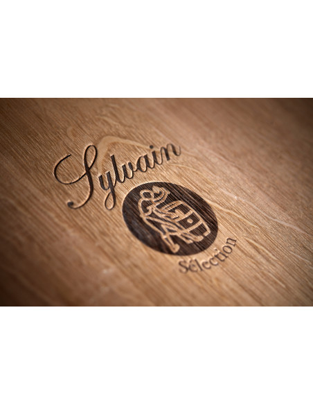 Sylvain Sélection