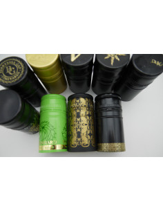 VINTOP PREMIUM 2