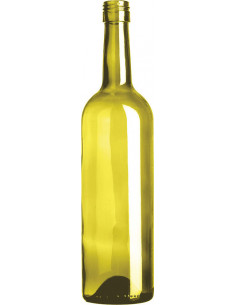 BORDELAISE CARACTERE BVS 75 CL 2